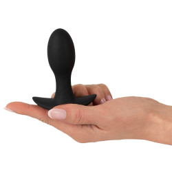 ANOS Plug vibrant Anos Vibe 8 x 3cm